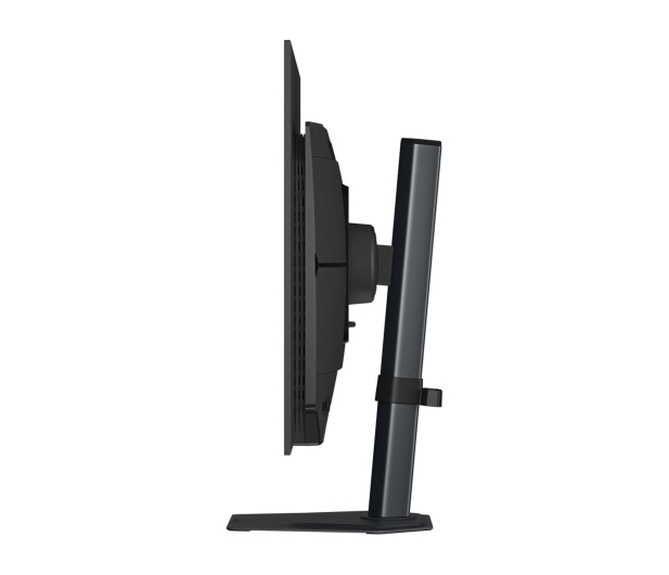Gigabyte GO27Q24G - 1521854 - zdjęcie 7